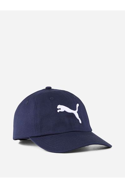 Puma Essential Cat Baseball Cap