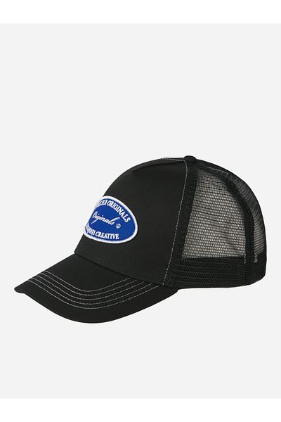 Jack & Jones Jacdeft Phoenix Cap