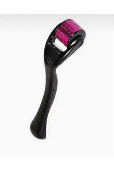 real beauty Roller for Wrinkle Treatment and Hair Loss