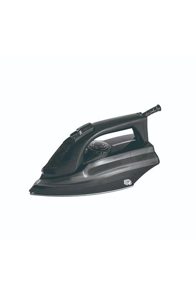 MHB MHB 1600W Electric Steam Iron