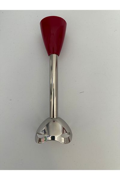 Karaca Hanmaid 1931H Blender Metal Foot Original Spare Part with Authorized Service Assurance