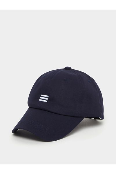 Styli Contrast Embroidered Cap