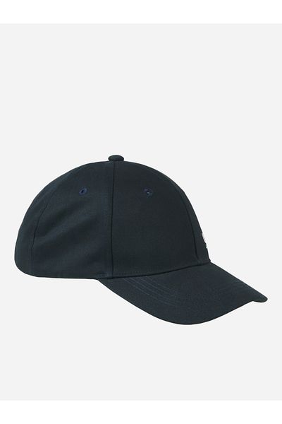 Jack & Jones Embroidered Baseball Cap