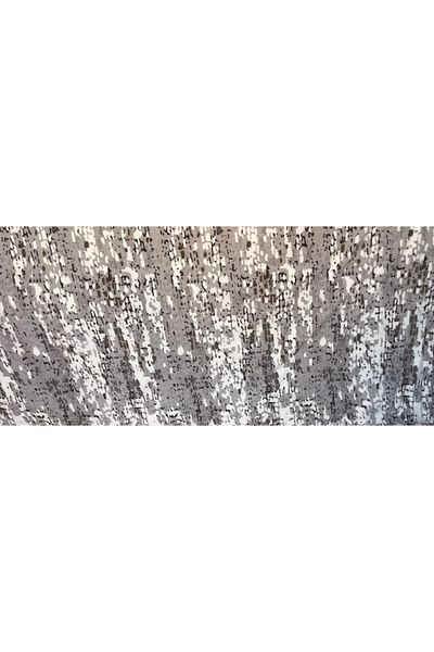 AMASYALI HOME 6 M2 Rubberized Polar Carpet Cover in 200*300 Sizes