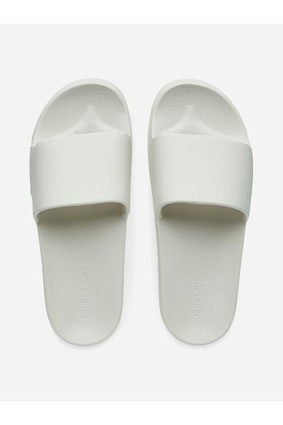 Jack & Jones Jerry Moulded Slider
