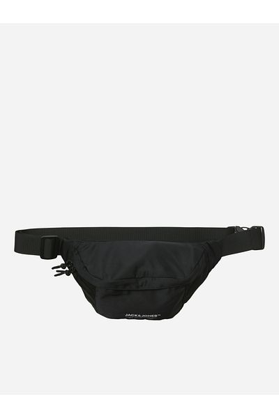 Jack & Jones Cross Body Bag