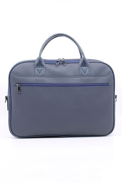 SYM SARAÇ Briefcase - Stylish and Convenient Design