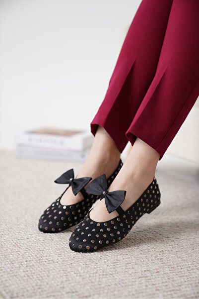 Cananın Pabuçları ΝΕΑ ΜΠΑΛΑΝΤΕΣ ΣΑΤΕΝ ΜΕ ΦΙΟΓΚΟ ΜΕ 20-32 ΠΕΤΤΟΝΕΣ