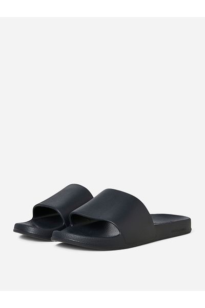 Jack & Jones Jerry Moulded Slider