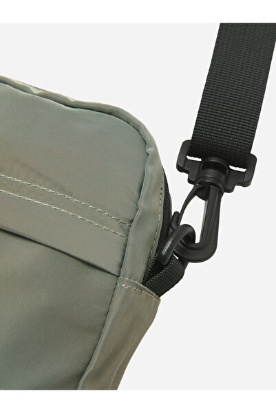 Jack & Jones JACJEREMY SLINGBAG