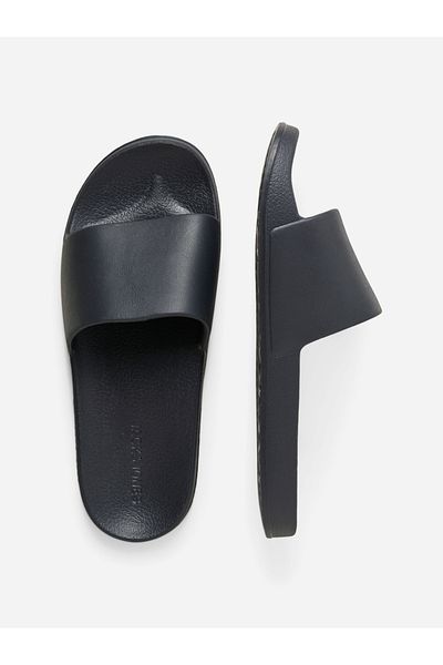 Jack & Jones Jerry Moulded Slider