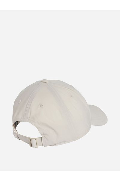 adidas Baseball Cap Tonal