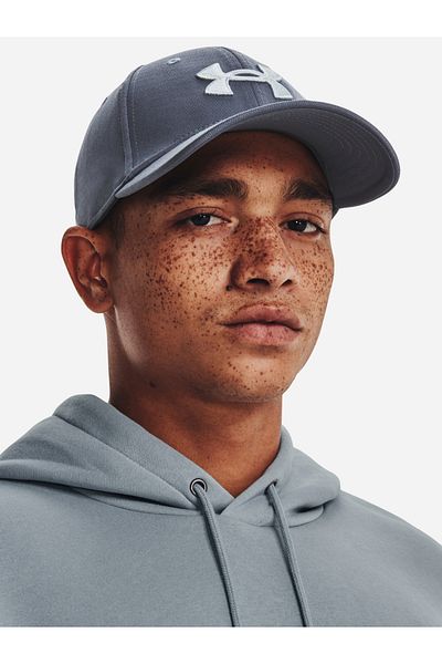 Under Armour UA Blitzing Cap