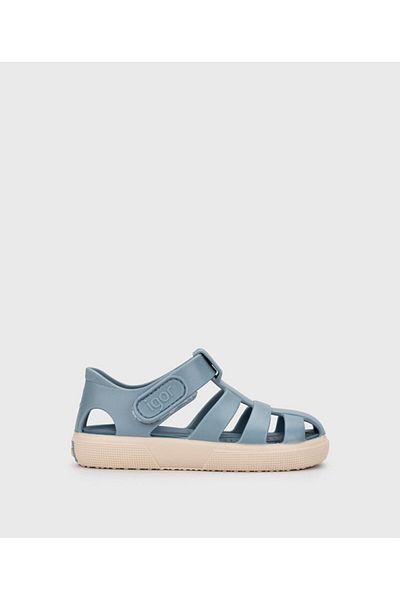 IGOR Mărimea 22-30 Sandale unisex pentru copii