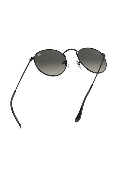Ray-Ban Sunglasses Rb3447N 53 002/71