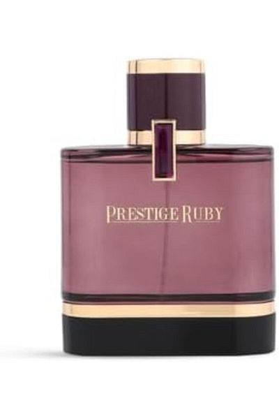 AL MAJD OUD Al Majed for Oud Prestige Ruby Perfume 100ml Unisex