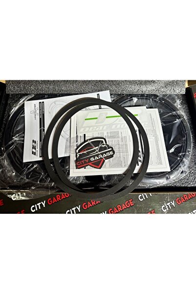 Apocalpyse Apocalypse Ap-m61ac Arnold 16 Cm Spl Midrange 360watt 180 Rms