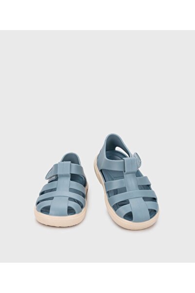 IGOR Size 22-30 Unisex Children's Sandals