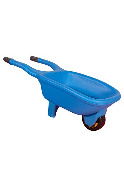 MUPARK Çocuklar İçin Çok Amaçlı El Arabası – Plajda, Anaokulunda ve Oyun Alan...