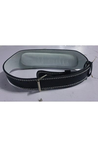 Generic حزام للتمارين الرياضية