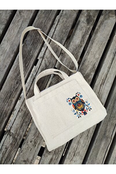 JANJAN Curea reglabilă din pânză, cu fermoar, buzunar interior, geantă de mân...