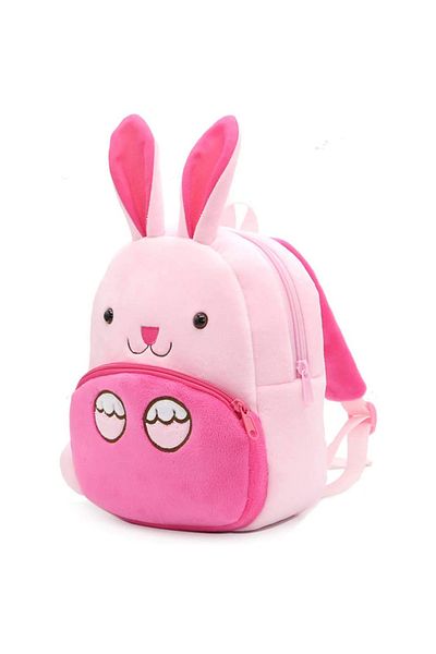 KAKOO Rucsac copii iepure