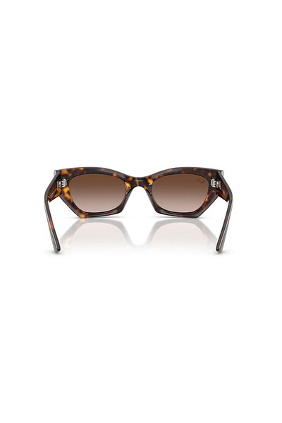 Ray-Ban 0Rb 4430 135913 49 Unisex Sunglasses