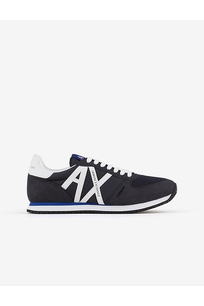 Armani Exchange Ανδρικά αθλητικά παπούτσια