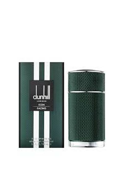 Dunhill عطر دانهيل ايكون ريسينغ (رجالي) 100 مل