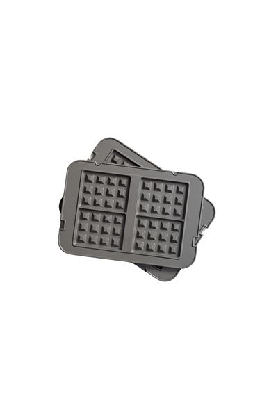 Greenpan Bistro Toaster Waffle Plate