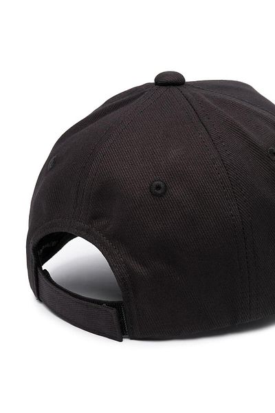 Emporio Armani Мъжка бейзболна шапка