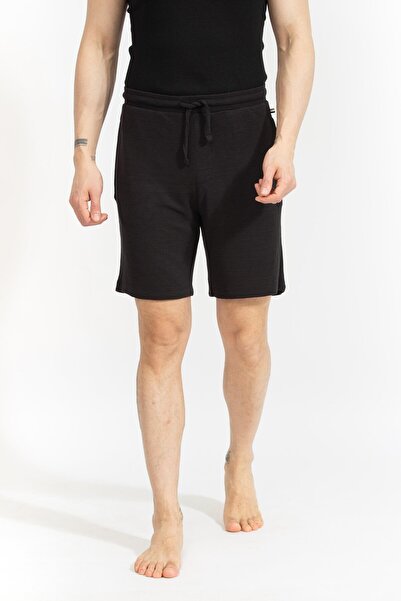 BOSS Erkek Pijama Şort