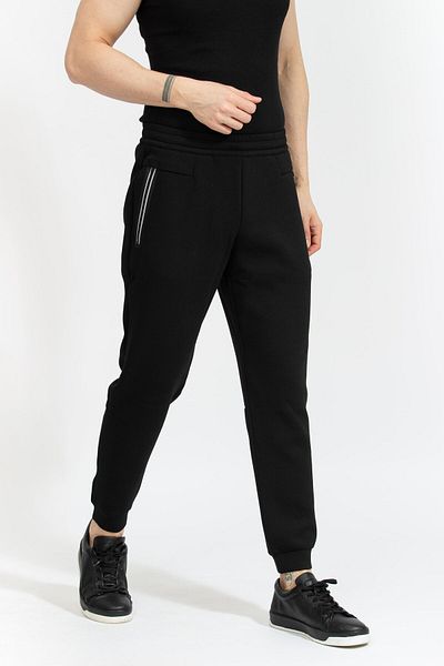 EA7 Men's Sweatpants