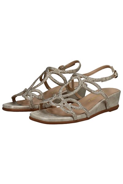 Alma en Pena sandals