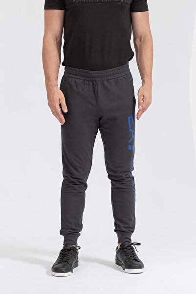 EA7 Erkek Eşofman Altı8nppc3pj05z