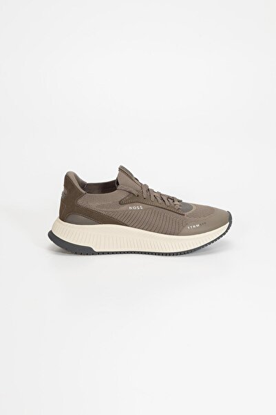 BOSS Erkek Sneaker50498904