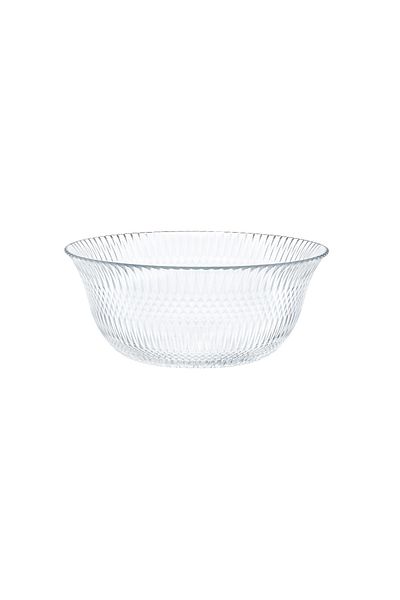 Madame Coco Valery Salatschüssel 23 cm