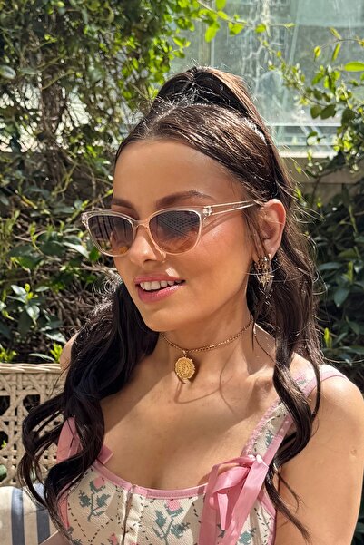 By Harmony Bh 1028 13 Women's Sunglasses