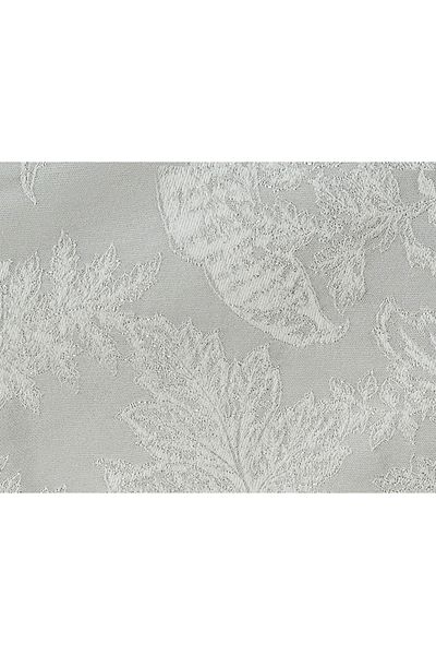 Madame Coco Iva Runner