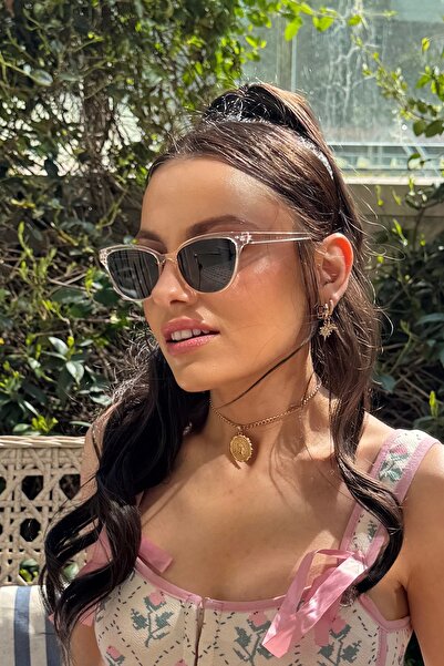 By Harmony Bh 1028 15 Women's Sunglasses