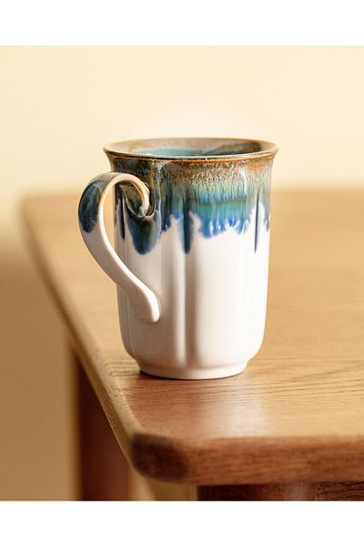 Madame Coco Elroy-Tasse