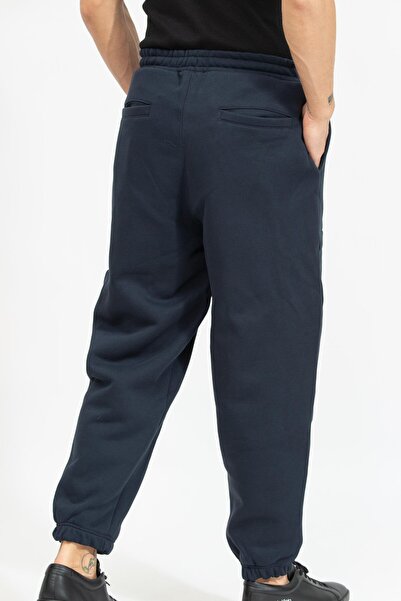 Armani Exchange Erkek Eşofman Alt