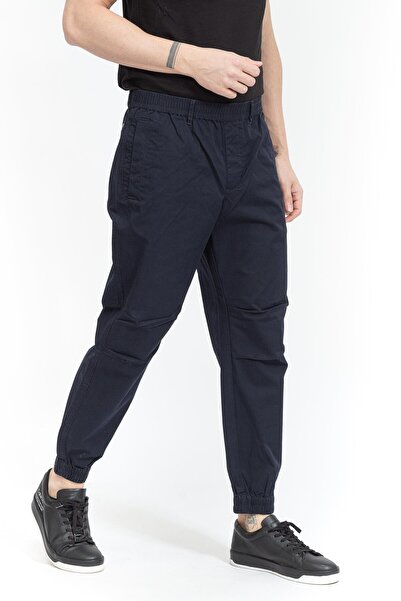 Armani Exchange Erkek Eşofman Alt