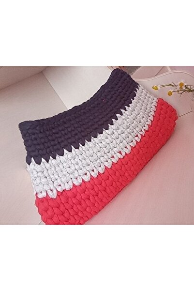 örgüdelisi حقيبة بورتفوي