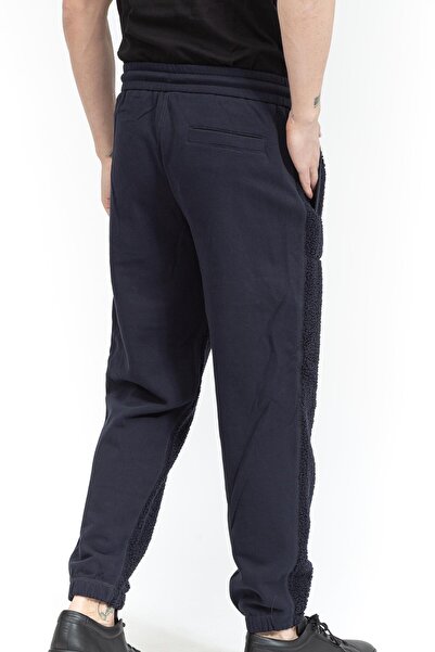 Armani Exchange Erkek Eşofman Alt