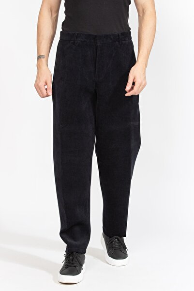 Emporio Armani Erkek Eşofman Altı