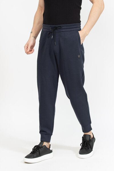 BOSS Erkek Eşofman Altı