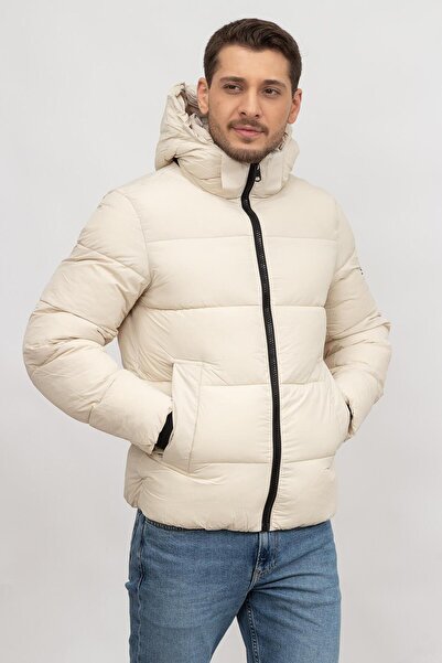 Calvin Klein Essentials Men's Coat10k110336