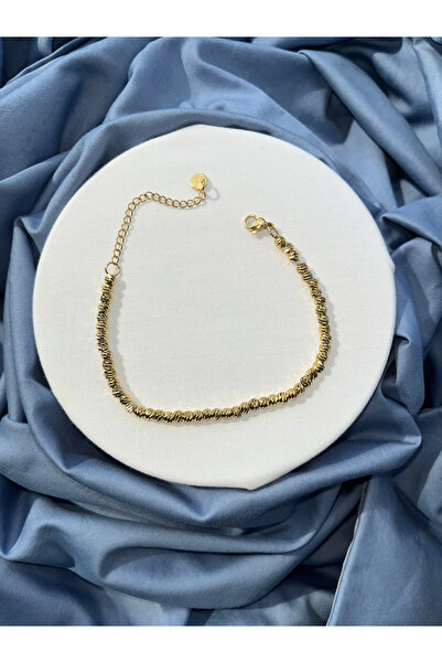 staınless steel سوار دوريكا