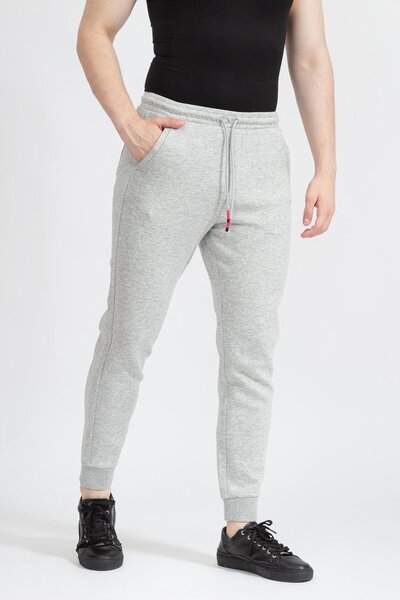 BOSS Hadiko Erkek Eşofman Altı